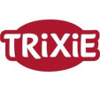 TRIXIE